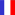 Domifrance.com est présent en France