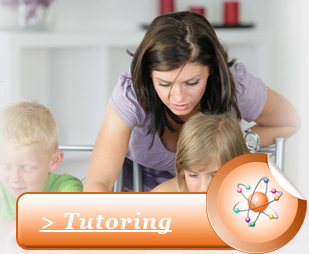 Home tutoring