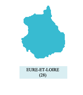 Eure et Loir