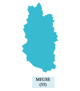 Meuse