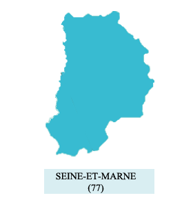 Seine et Marne
